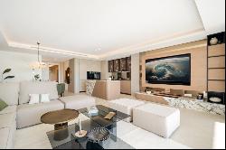 Apartment for sale in Málaga, Marbella, Monte Paraiso, Marbella 29602