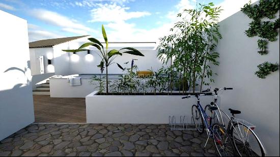  , Armacao De Pera Algarve