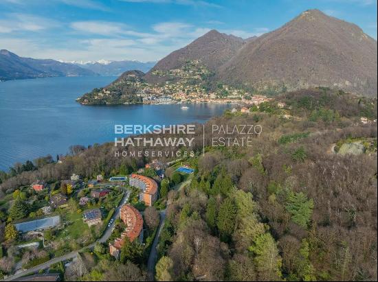  , Laveno-Mombello 21014