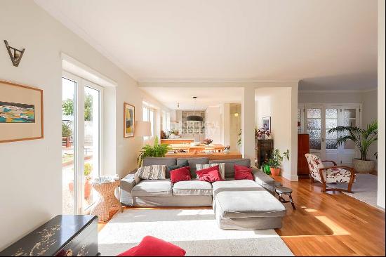  , Aveiro Area SilverCoa