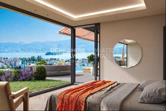  , Verbania 28922