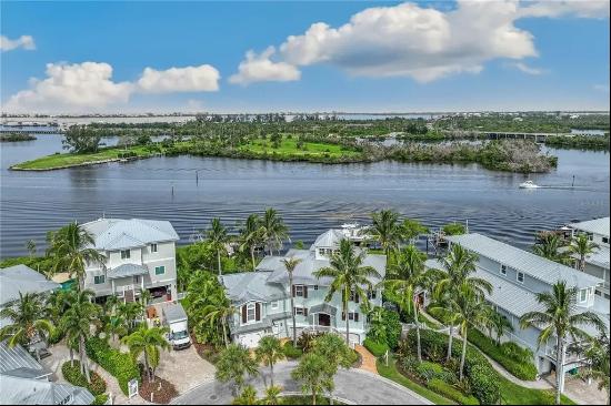 13310 Anglers Way, Placida, FL, 33946, USA