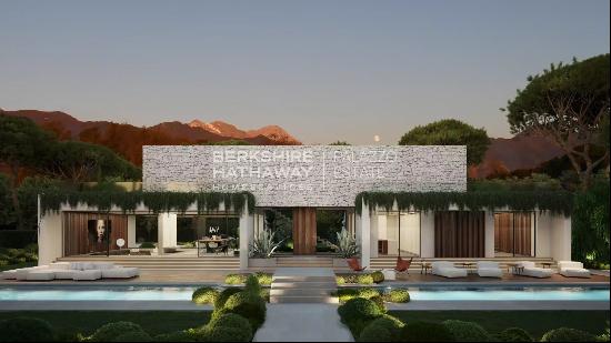  , Forte dei Marmi 55042