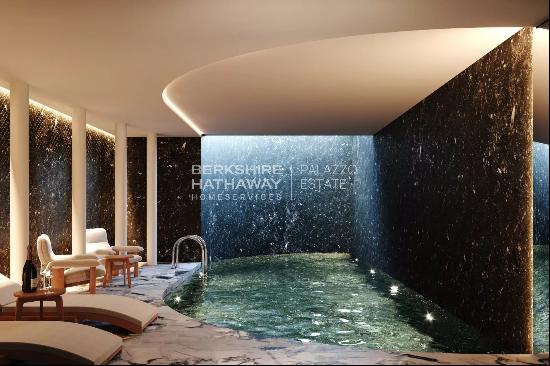 Via Gentrino, Cernobbio 22012