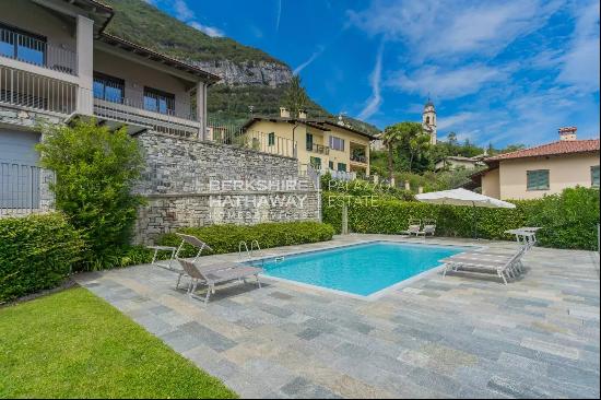 Via Pola 61, Tremezzina 22019