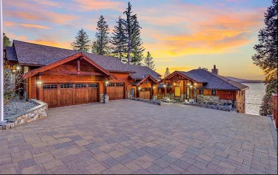 839 Lassen View Drive