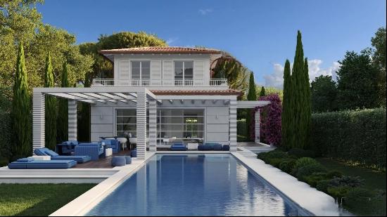  , Forte dei Marmi 55042