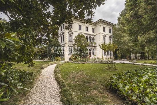 , Sacile 33077