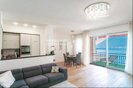  , Campione d'Italia 22061