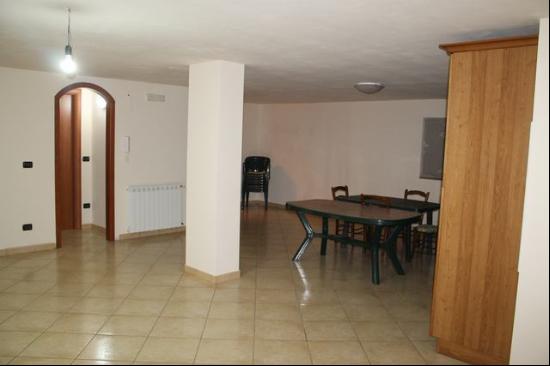 Villa and land in Sicily - Villa Silvana