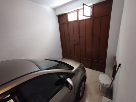 Panoramic House in Sicily - Casa Pinsello Alessandria