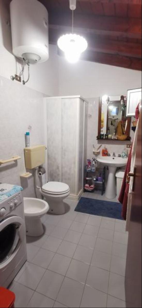 Seaside Villa in Sicily - Villa Ragana