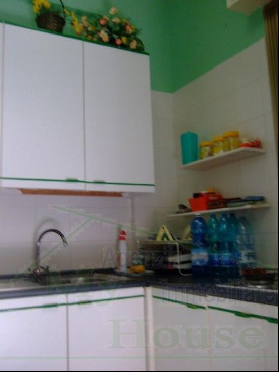 Panoramic Seaside House - Torre Macauda