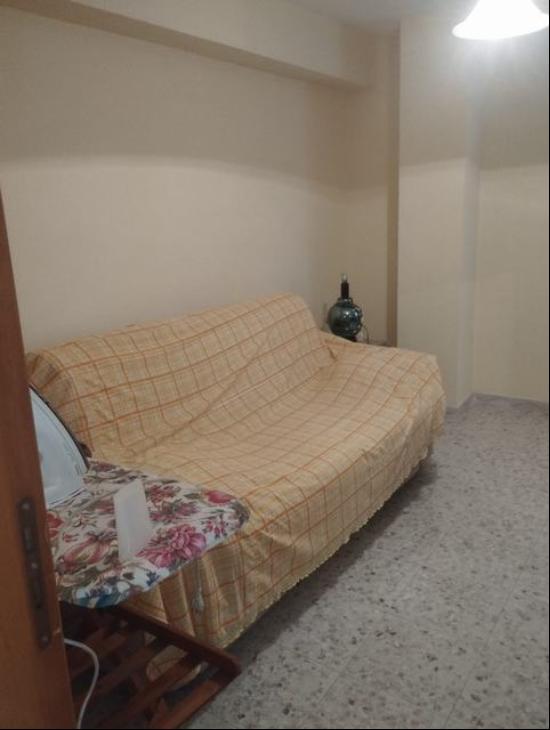 Villa in Sicily - Villa Giuseppina Bivona