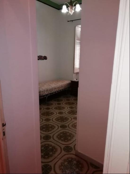 Apt in Sicily - Martorana Palermo