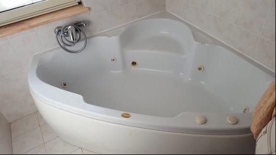 House in Sicily - Casa Carlo San Biagio