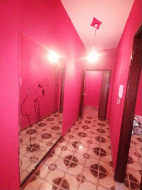 House in Sicily - Casa Marino San Biagio Platani