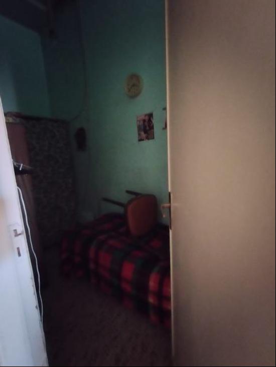 Historic Apt in Sicily - Apt Ferlita Santo Stefano