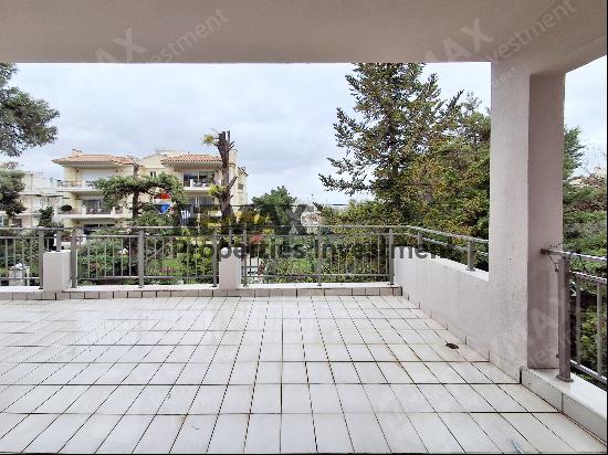 Rare Luxury Estate in Politeia, Kifisia – A Masterpiece of Timeless Elegance and Privacy