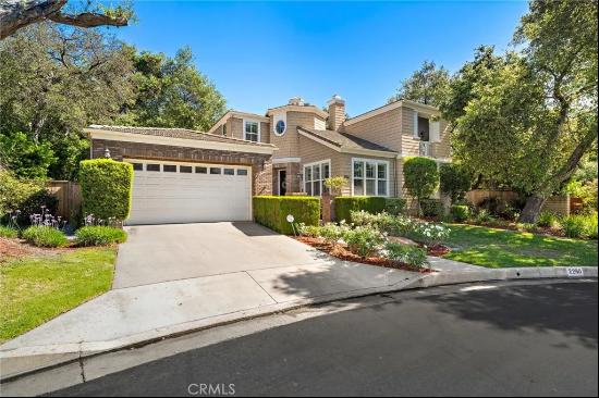 Glendora