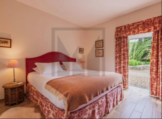 Quinta dos Carvalhos