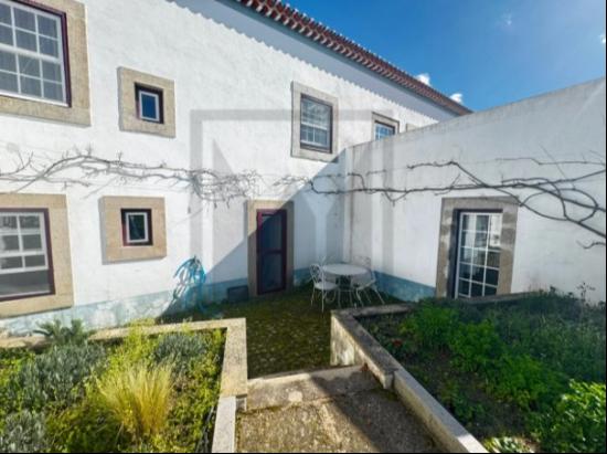 Quinta dos Carvalhos