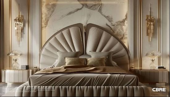 The Riviera Palm Beach Wongamat