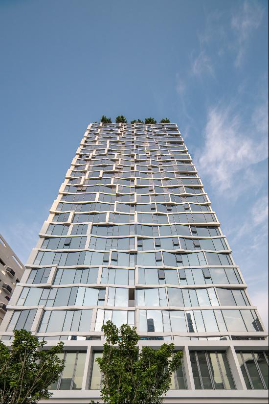 เขตปทุมวัน