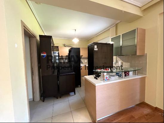 Exquisite 5-Bedroom Modern Maisonette in the Heart of Vrilissia ID: 2345408 