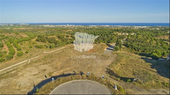 , Vila Nova de Cacela, Faro District, 8900, Portugal