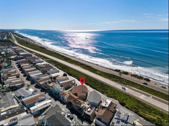 6506 Oceanview Dr, Carlsbad, CA 92011, USA
