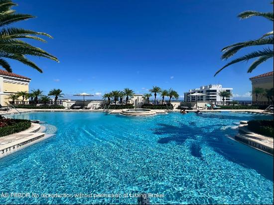 West Palm Beach