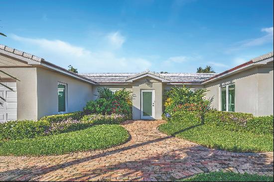 107 E Inlet Drive