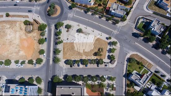São Clemente, 8100 Loulé, Portugal