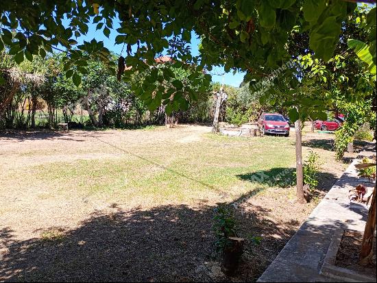 Prime Beachfront Hospitality Complex for Sale in Messinia, Greece  ID : 2403867  