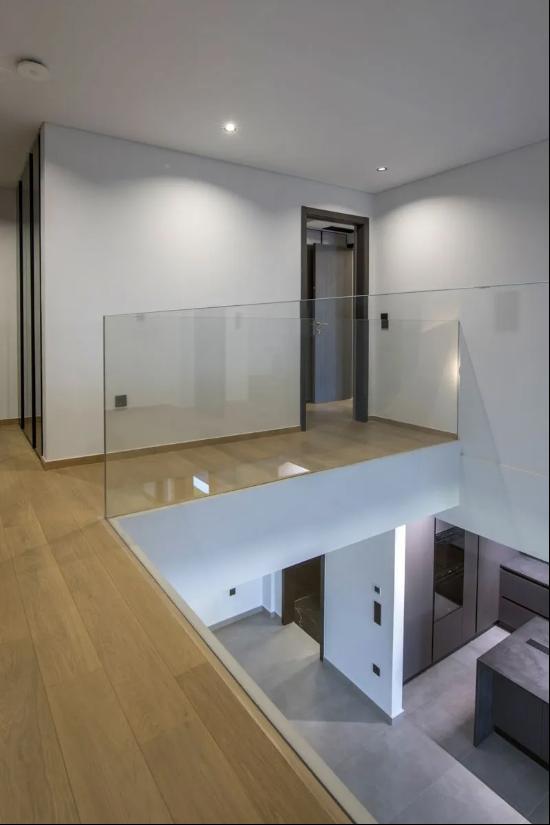 Ultra-Luxury Maisonette with Pool & Mountain Views in Kifissia ID: 2154628