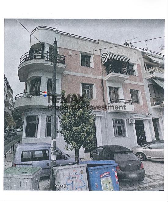 Rare Seafront Estate in Kastella – Ultimate Investment Potential ID: 2169200