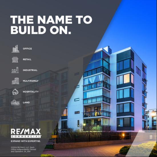 Prime Hospitality Investment Opportunity in the City Center ID: 1990110