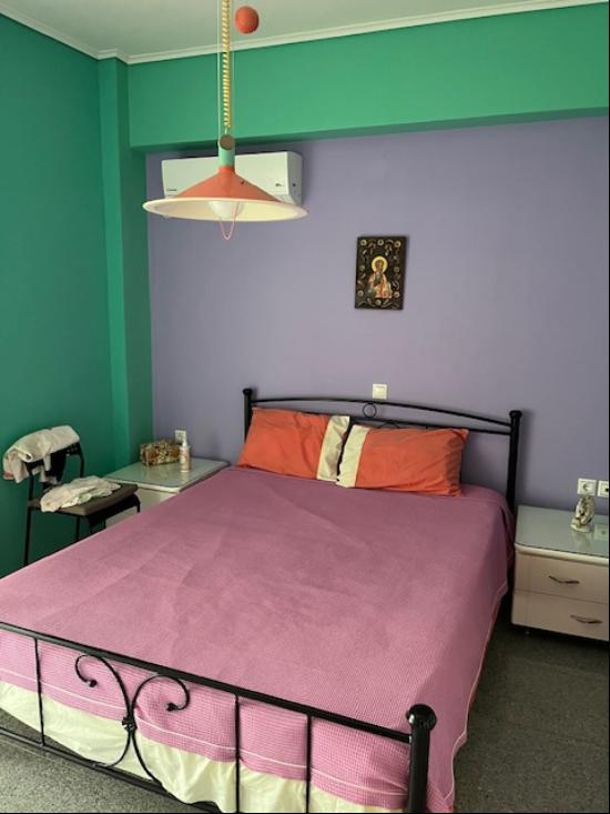Luxury Seaside Villa Dual Golden Visa Eligible ID: 1685383