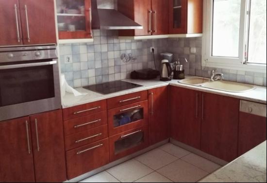 Maisonette in Vrilissia For sale ID: 925956 