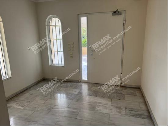 Bright & Airy 3-Bedroom Apartment with Sea Views in Ano Glyfada ID: 818242