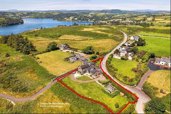 Glandore
