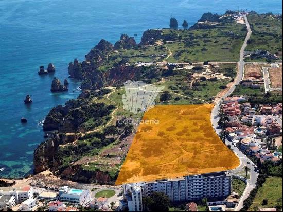 , Lagos, Faro, , Portugal