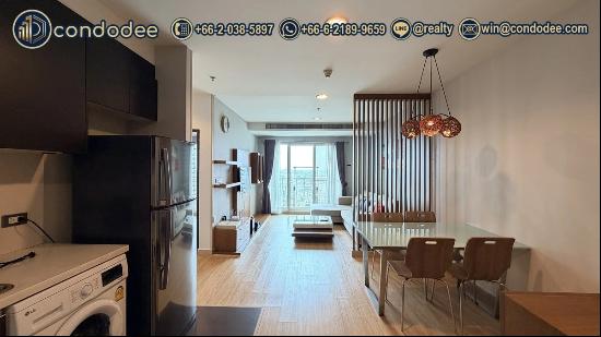 59 Heritage Condo For Sale