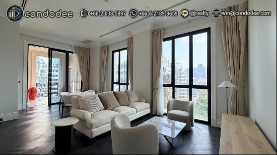 98 Wireless Condo for Sale