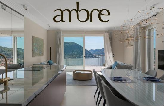 Cernobbio