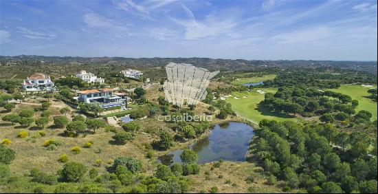 Vila Nova de Cacela, Faro District, Portugal