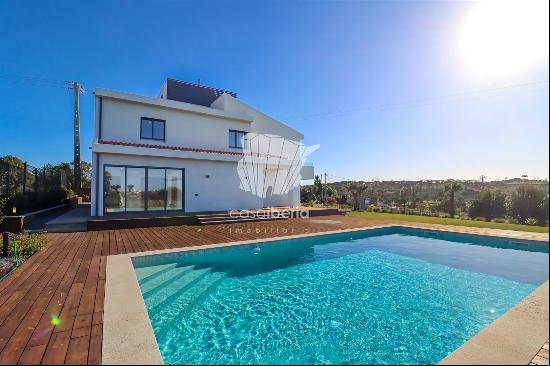 Quarteira, Faro District, Portugal