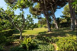 Large property in Llavaneres - Costa norte Barcelona