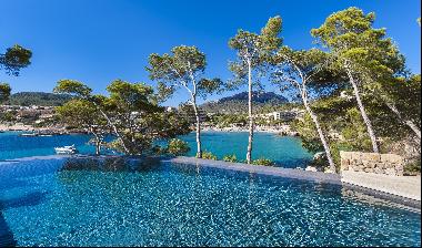 Formentera-Balearic Islands